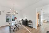 4414 Turnberry Court - Photo 6
