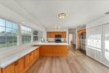 4414 Turnberry Court - Photo 7