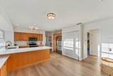 4414 Turnberry Court - Photo 8