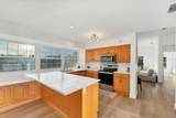 4414 Turnberry Court - Photo 9