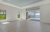 552 Bocelli Drive - Photo 10