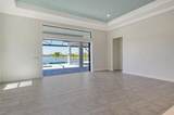 552 Bocelli Drive - Photo 11
