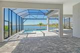 552 Bocelli Drive - Photo 13