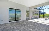 552 Bocelli Drive - Photo 14