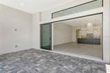 552 Bocelli Drive - Photo 15