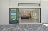 552 Bocelli Drive - Photo 16