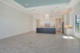 552 Bocelli Drive - Photo 17