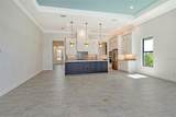 552 Bocelli Drive - Photo 18