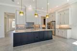 552 Bocelli Drive - Photo 19