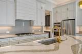552 Bocelli Drive - Photo 20