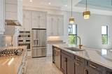 552 Bocelli Drive - Photo 21