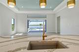 552 Bocelli Drive - Photo 23