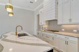 552 Bocelli Drive - Photo 24