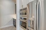552 Bocelli Drive - Photo 25