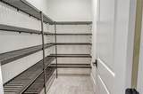 552 Bocelli Drive - Photo 26