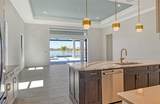 552 Bocelli Drive - Photo 27
