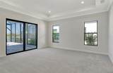 552 Bocelli Drive - Photo 28