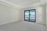 552 Bocelli Drive - Photo 29