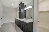 552 Bocelli Drive - Photo 30