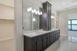 552 Bocelli Drive - Photo 31
