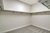 552 Bocelli Drive - Photo 32