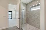 552 Bocelli Drive - Photo 33