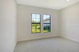 552 Bocelli Drive - Photo 34