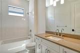 552 Bocelli Drive - Photo 36