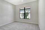 552 Bocelli Drive - Photo 37