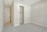 552 Bocelli Drive - Photo 38