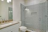 552 Bocelli Drive - Photo 39