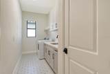 552 Bocelli Drive - Photo 40