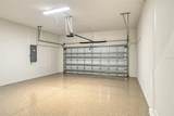 552 Bocelli Drive - Photo 41