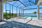 552 Bocelli Drive - Photo 42