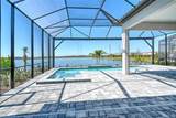 552 Bocelli Drive - Photo 43