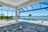 552 Bocelli Drive - Photo 44