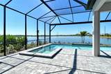 552 Bocelli Drive - Photo 45