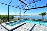 552 Bocelli Drive - Photo 46
