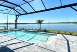 552 Bocelli Drive - Photo 47