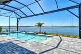 552 Bocelli Drive - Photo 48