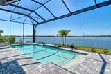 552 Bocelli Drive - Photo 49