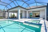 552 Bocelli Drive - Photo 50