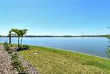 552 Bocelli Drive - Photo 51