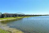 552 Bocelli Drive - Photo 52