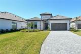 552 Bocelli Drive - Photo 53
