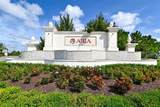 552 Bocelli Drive - Photo 54