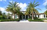 552 Bocelli Drive - Photo 55