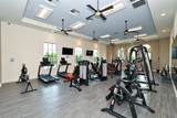 552 Bocelli Drive - Photo 57