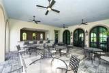 552 Bocelli Drive - Photo 58