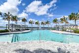 552 Bocelli Drive - Photo 59